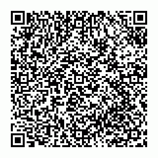 vCard 74959741410