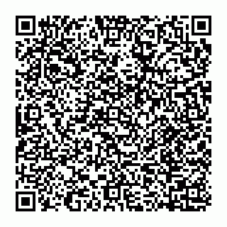 vCard 74959741411