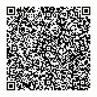 vCard 74959741412