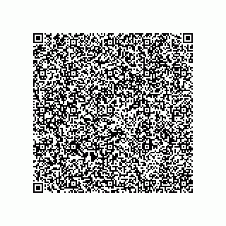 vCard 74959741415