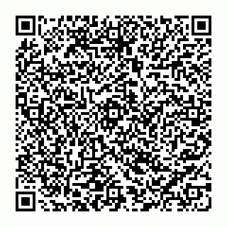 vCard 74959741417