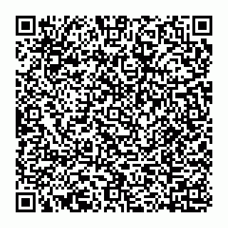 vCard 74959741418