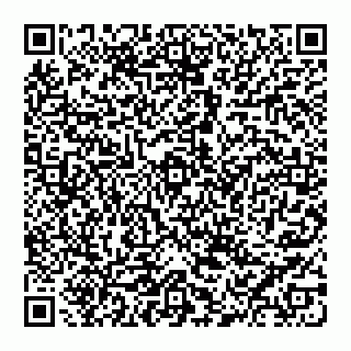 vCard 74959741419
