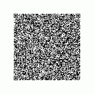 vCard 74959741420
