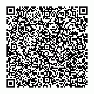 vCard 74959741421