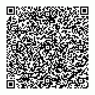 vCard 74959741422