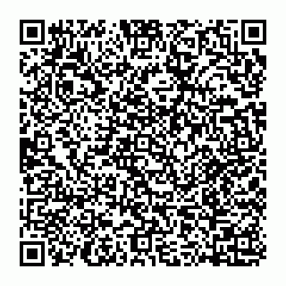 vCard 74959741423