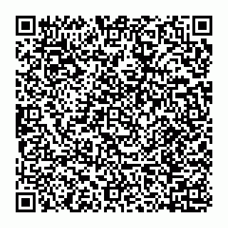 vCard 74959741424