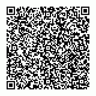 vCard 74959741425