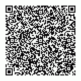 vCard 74959741428