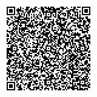 vCard 74959741429