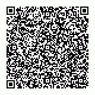 vCard 74959741430