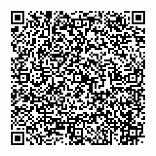 vCard 74959741432