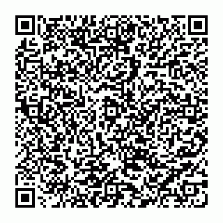 vCard 74959741433
