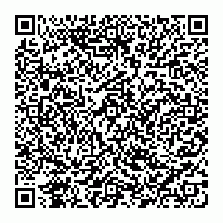 vCard 74959741434