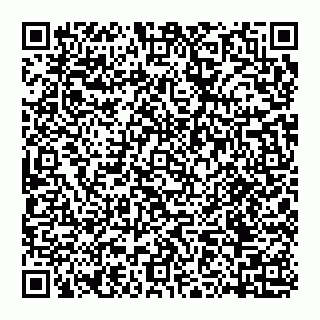 vCard 74959741435