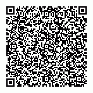 vCard 74959741436