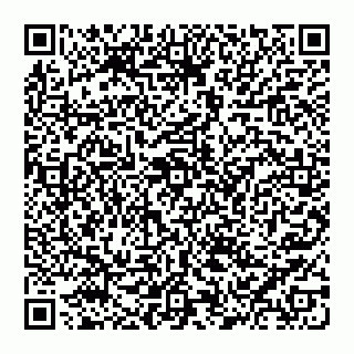 vCard 74959741437