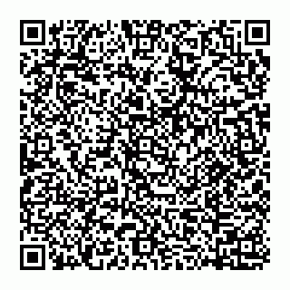 vCard 74959741438