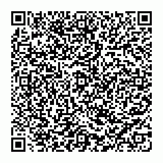 vCard 74959741440