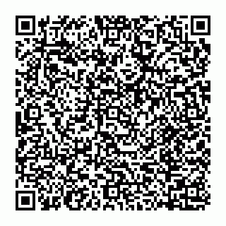 vCard 74959741441