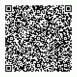 vCard 74959741442
