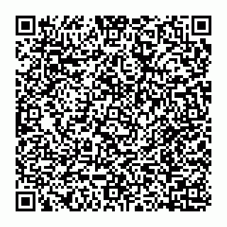 vCard 74959741443