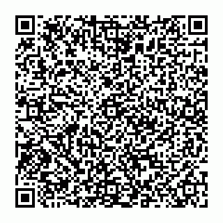 vCard 74959741444