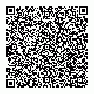 vCard 74959741445