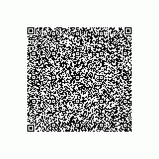 vCard 74959741446