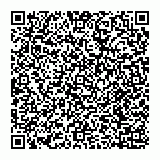 vCard 74959741447