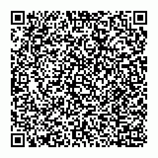 vCard 74959741448