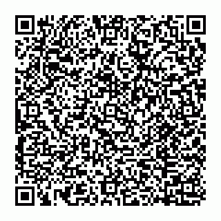 vCard 74959741449