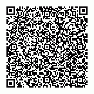 vCard 74959741450