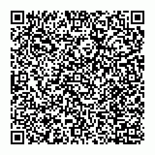 vCard 74959741451
