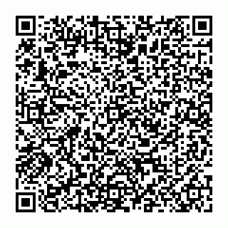 vCard 74959741452