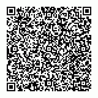 vCard 74959741453