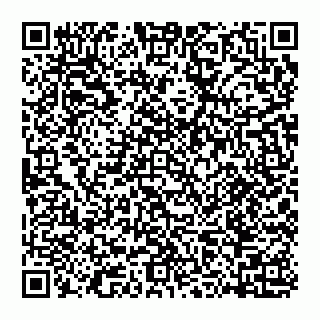 vCard 74959741454