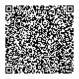 vCard 74959741455
