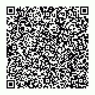 vCard 74959741457