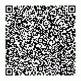 vCard 74959741458
