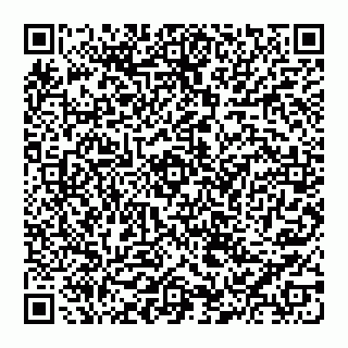 vCard 74959741459