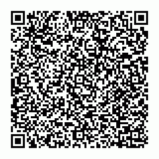 vCard 74959741460