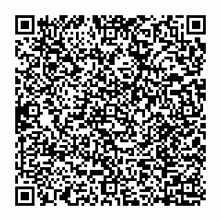 vCard 74959741461