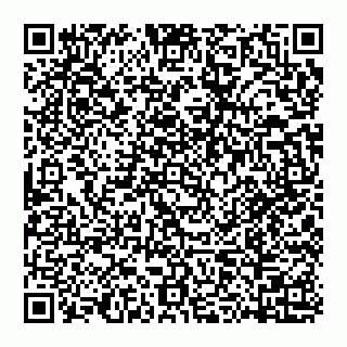 vCard 74959741462