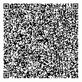 vCard 74959741463