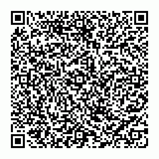 vCard 74959741464