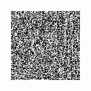 vCard 74959741465