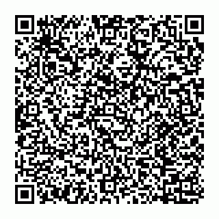 vCard 74959741466