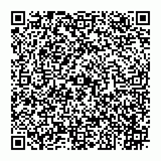 vCard 74959741467